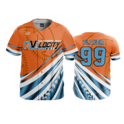 3980 MENS FULL BUTTON DOWN SOUTHERN-OHIO-VELOCITY-2