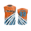 3980 MENS SPORT CREW NECK SLEEVELESS SOUTHERN-OHIO-VELOCITY-2