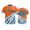 3980 MENS SPORT CREW NECK SOUTHERN-OHIO-VELOCITY-2