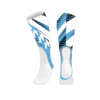 3980 FIELD STIRRUPS SOUTHERN-OHIO-VELOCITY-2