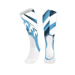 3980 FIELD STIRRUPS SOUTHERN-OHIO-VELOCITY-2