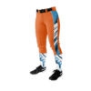 3980 WOMENS FASTPITCH PANTS SOUTHERN-OHIO-VELOCITY-2