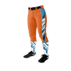 3980 WOMENS FASTPITCH PANTS SOUTHERN-OHIO-VELOCITY-2