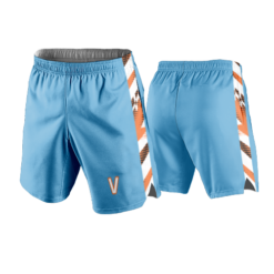3980 MENS MIRCO FIBER 160gsm SHORT SOUTHERN-OHIO-VELOCITY-3