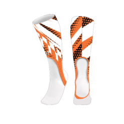 3980 FIELD STIRRUPS SOUTHERN-OHIO-VELOCITY-3