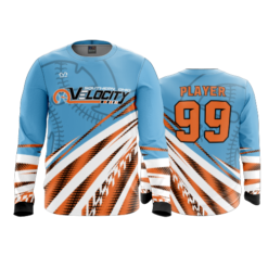 3980 MENS SPORT LONGSLEEVE SOUTHERN-OHIO-VELOCTY-3