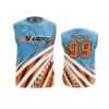 3980 MENS SPORT CREW NECK SLEEVELESS SOUTHERN-OHIO-VELOCTY-3