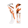 3980 FIELD STIRRUPS SOUTHERN-OHIO-VELOCTY-3