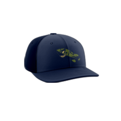 3978 R_P FLEX FIT CAP PTS30 BOMBERS-FP