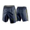 3978 MENS MIRCO FIBER 160gsm SHORT BOMBERS-FP