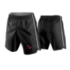 2811 MENS MIRCO FIBER 160gsm SHORT OHIO-STING-1