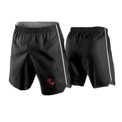 2811 MENS MIRCO FIBER 160gsm SHORT OHIO-STING-1