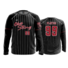 2811 MENS SPORT LONGSLEEVE OHIO-STING-1