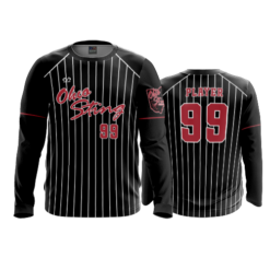 2811 MENS SPORT LONGSLEEVE OHIO-STING-1