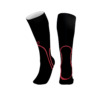 2811 FIELD STIRRUPS OHIO-STING-1