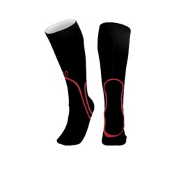 2811 FIELD STIRRUPS OHIO-STING-1