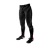 2811 WOMENS FASTPITCH PANTS OHIO-STING-1