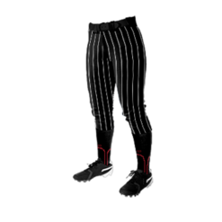 2811 WOMENS FASTPITCH PANTS OHIO-STING-1