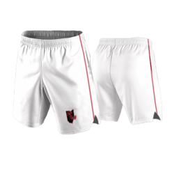 2811 MENS MIRCO FIBER 160gsm SHORT OHIO-STING-2