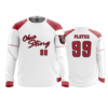 2811 MENS SPORT LONGSLEEVE OHIO-STING-2