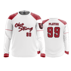 2811 MENS SPORT LONGSLEEVE OHIO-STING-2