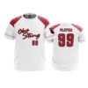 2811 MENS SPORT CREW NECK OHIO-STING-2