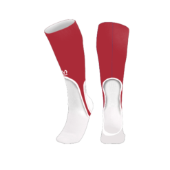 2811 FIELD STIRRUPS OHIO-STING-2
