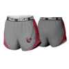 2811 WOMENS MICRO FIBER PRACTICE SHORT OHIO-STING-3