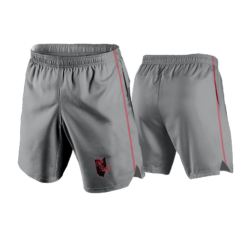 2811 MENS MIRCO FIBER 160gsm SHORT OHIO-STING-3