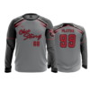 2811 MENS SPORT LONGSLEEVE OHIO-STING-3