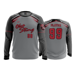2811 MENS SPORT LONGSLEEVE OHIO-STING-3
