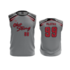 2811 MENS SPORT CREW NECK SLEEVELESS OHIO-STING-3