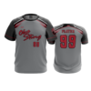 2811 MENS SPORT CREW NECK OHIO-STING-3