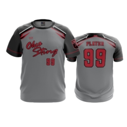2811 MENS SPORT CREW NECK OHIO-STING-3
