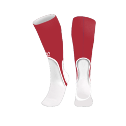 2811 FIELD STIRRUPS OHIO-STING-3