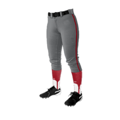 2811 WOMENS FASTPITCH PANTS OHIO-STING-3