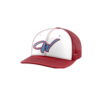 3983 R_P TRUCKER CAP 112 WARHAWKS-1