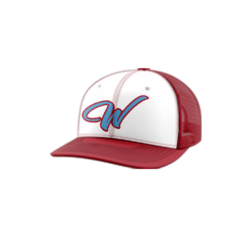 3983 R_P TRUCKER CAP 112 WARHAWKS-1