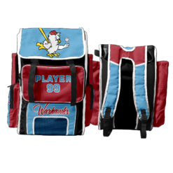 3983 GAMEDAY BAT PACK WARHAWKS-1