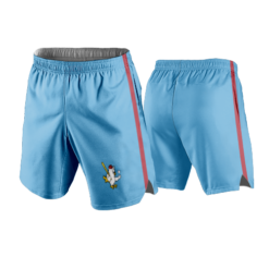 3983 MENS MIRCO FIBER 160gsm SHORT WARHAWKS-1