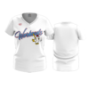 3983 WOMENS SPIRIT CREW NECK WARHAWKS-1