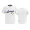 3983 MENS SPIRIT CREW NECK WARHAWKS-1