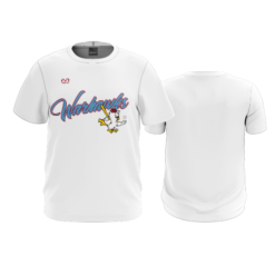 3983 MENS SPIRIT CREW NECK WARHAWKS-1
