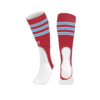 3983 FIELD STIRRUPS WARHAWKS-1