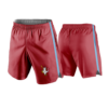 3983 MENS MIRCO FIBER 160gsm SHORT WARHAWKS-2