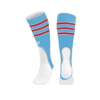 3983 FIELD STIRRUPS WARHAWKS-2
