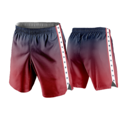 3981 MENS MIRCO FIBER 160gsm SHORT DANGER-ZONE-2