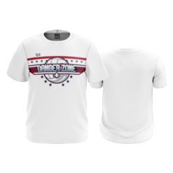 3981 MENS SPIRIT CREW NECK DANGER-ZONE-ADDS