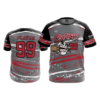 3621 MENS SPORT CREW NECK CRUSHERS-2024