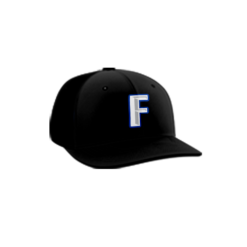 3984 R_P FLEX FIT CAP PTS30 FLATLINE-1